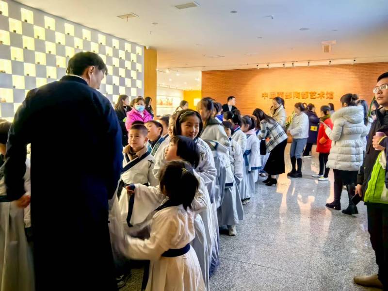 文化赋能：共青城市魔创文旅挖掘城市文化资源的实践探索