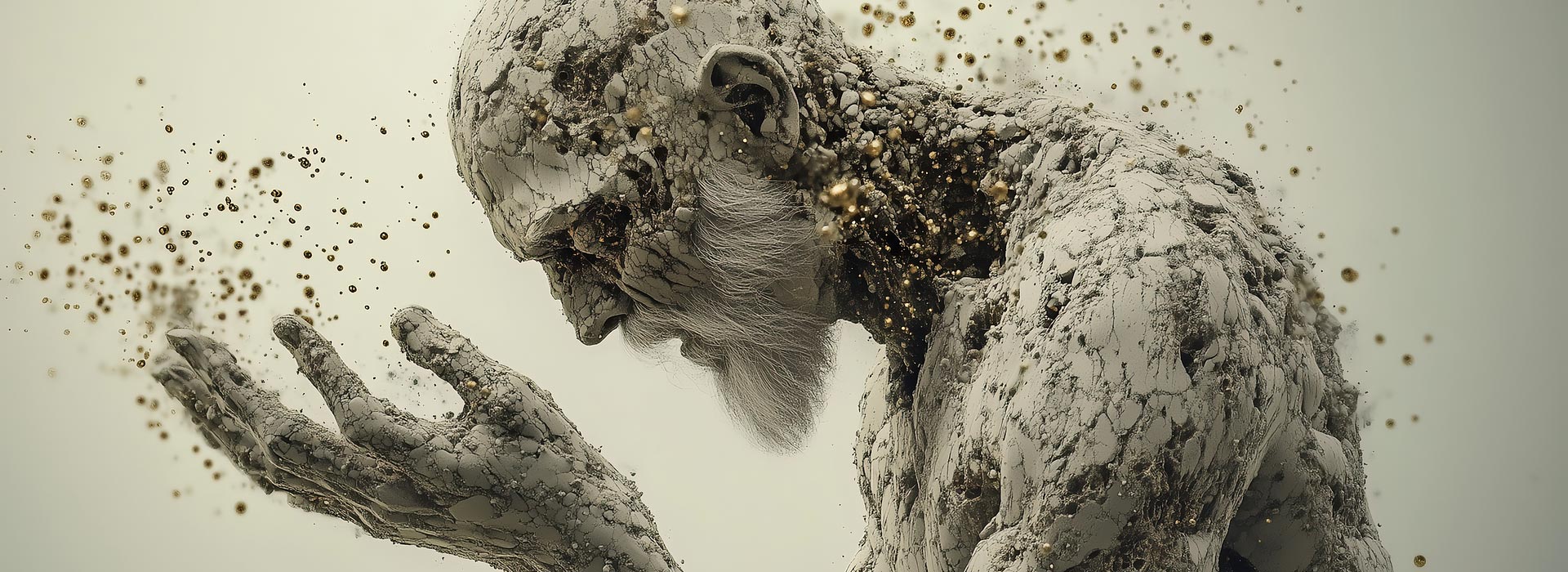 共青城市文旅项目策划公司