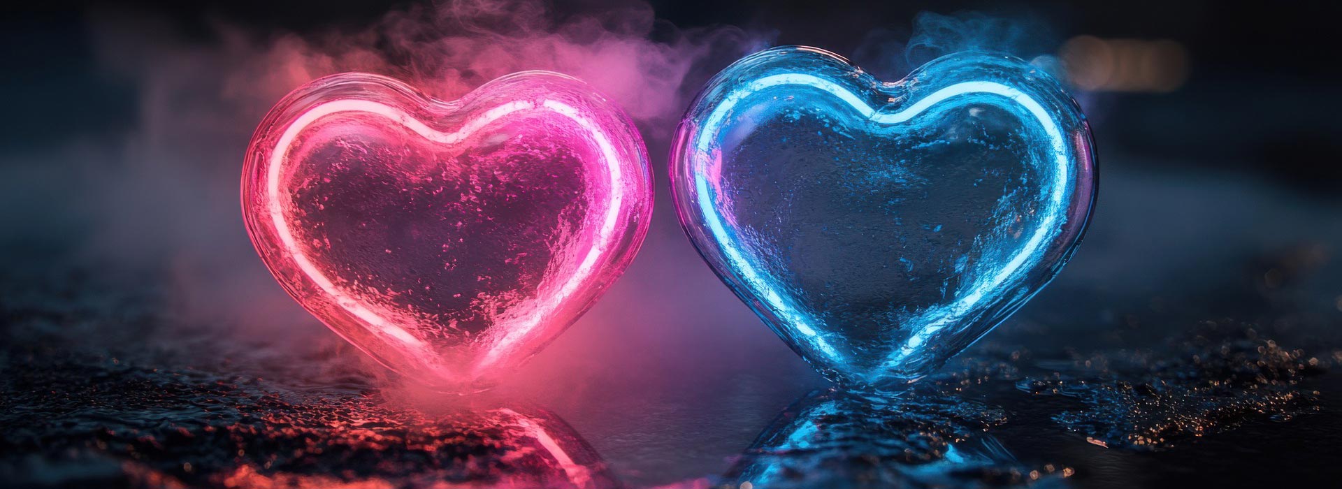 共青城市文化资源挖掘公司